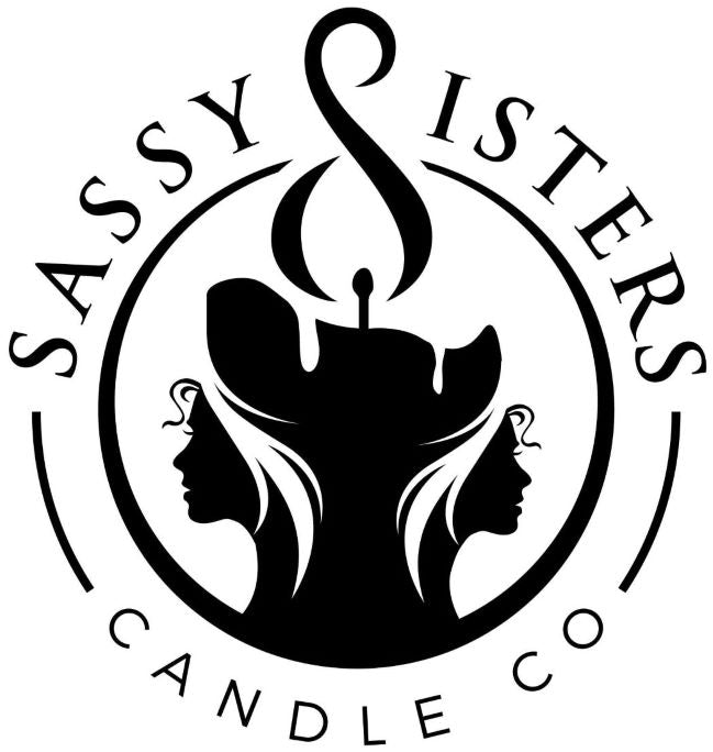 SassySistersCandleCo 